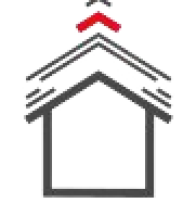 Rite-Way Roofing & Restoration Images