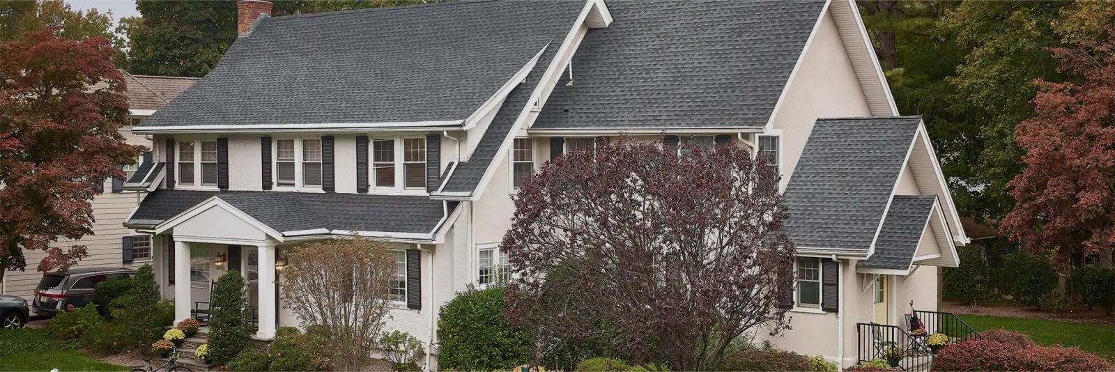 Rite-Way Roofing & RestorationImages