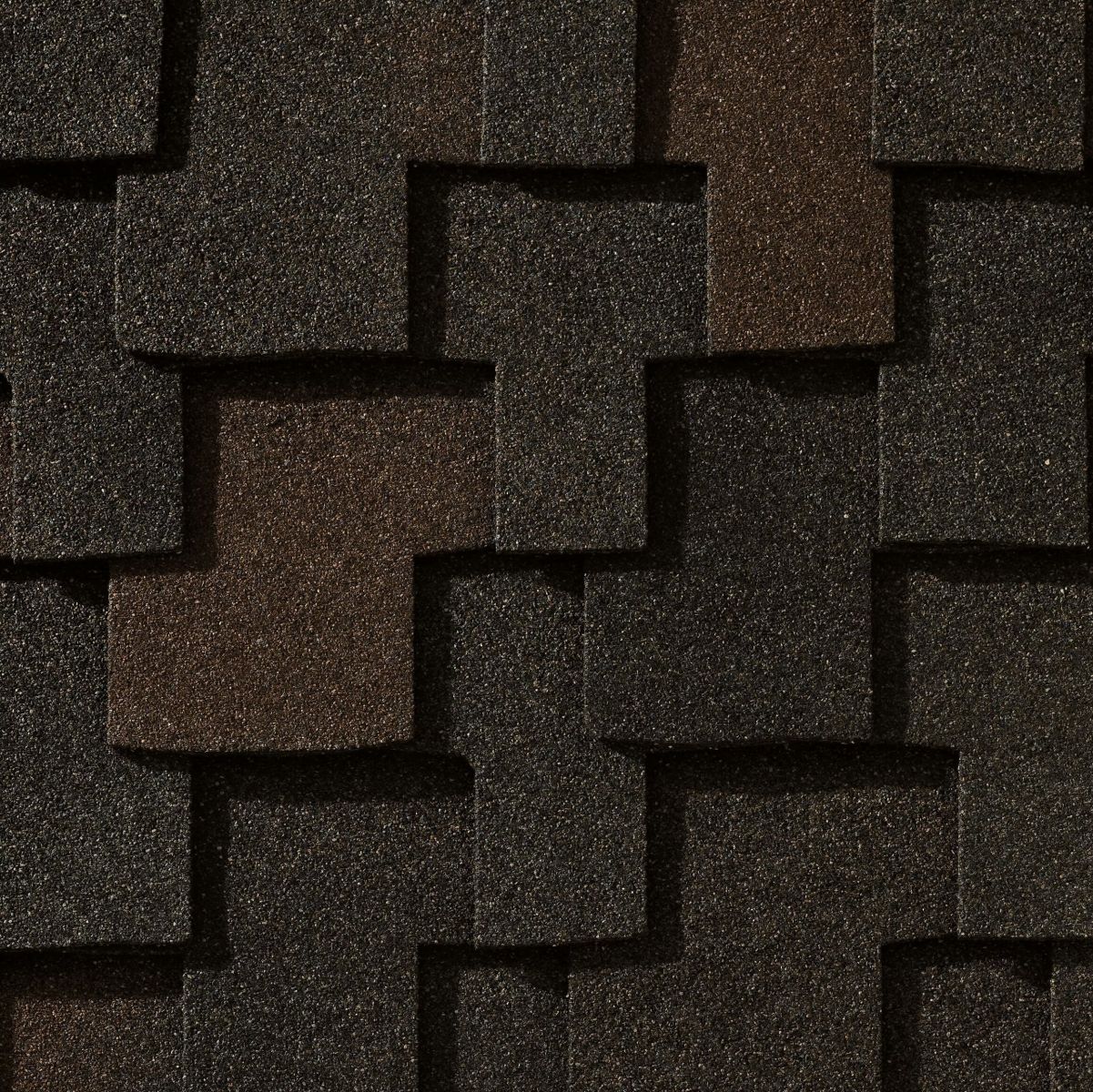 Rite-Way Roofing & Restoration Images