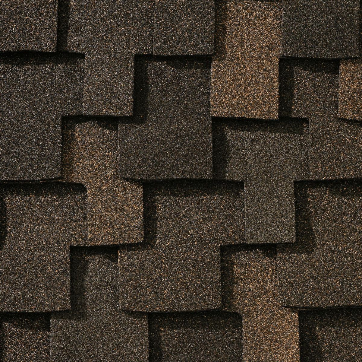 Rite-Way Roofing & Restoration Images