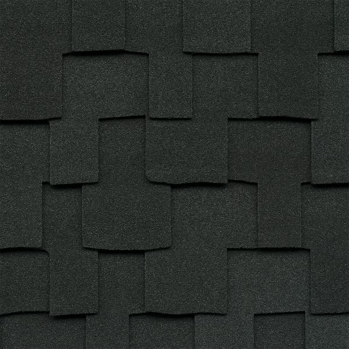 Rite-Way Roofing & Restoration Images