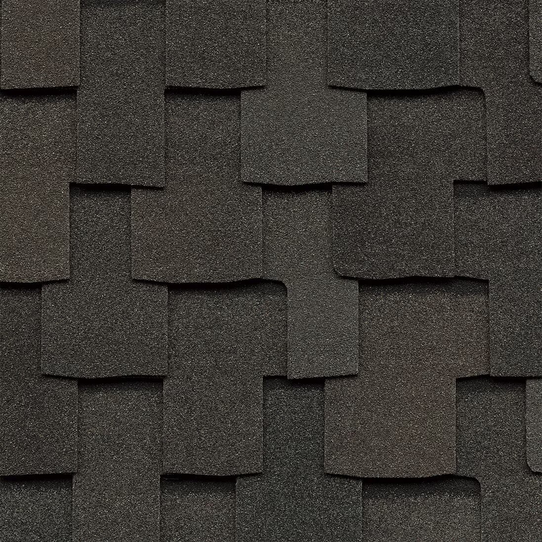 Rite-Way Roofing & Restoration Images