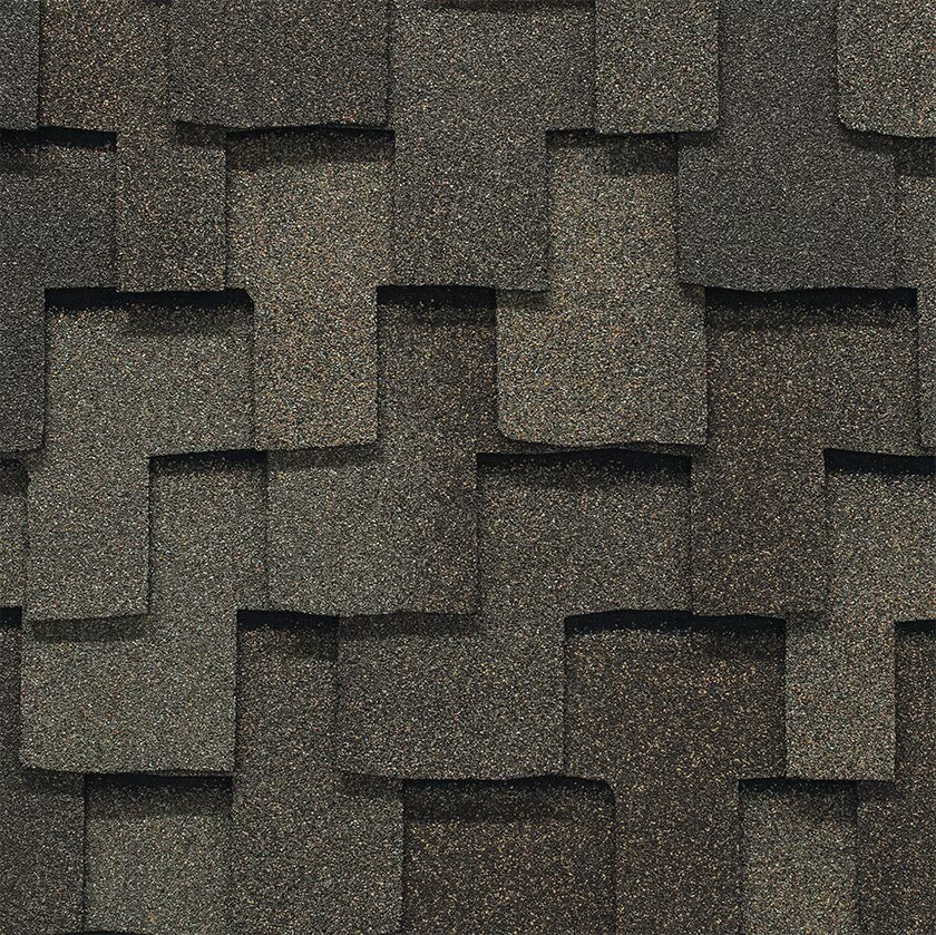 Rite-Way Roofing & Restoration Images