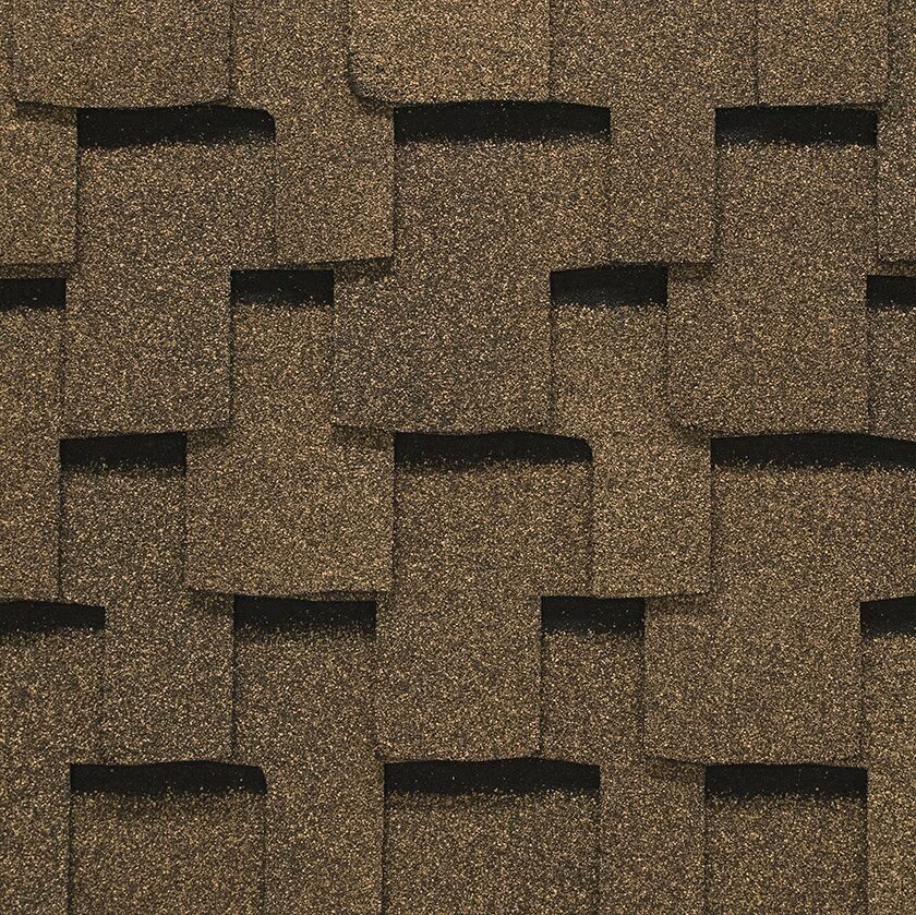 Rite-Way Roofing & Restoration Images