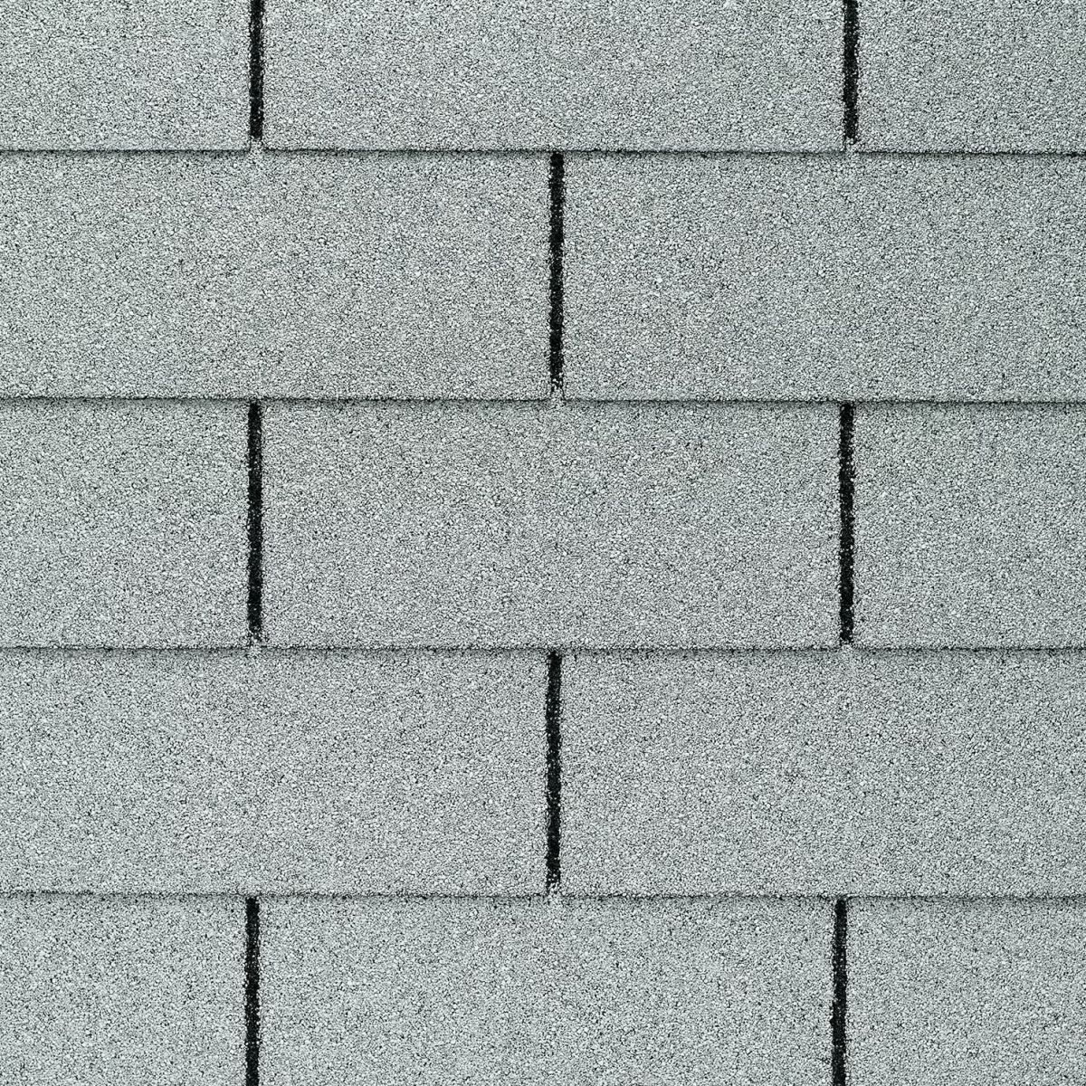 Rite-Way Roofing & Restoration Images