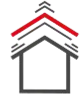 Rite-Way Roofing & Restoration Images