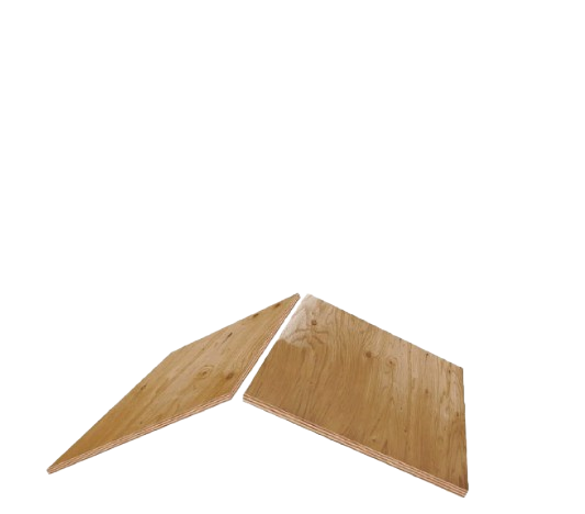 Rite-Way Roofing & Restoration Images