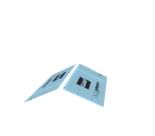 Rite-Way Roofing & Restoration Images