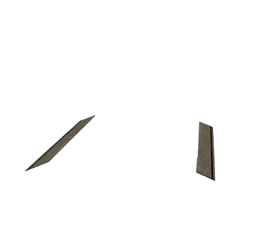 Rite-Way Roofing & Restoration Images