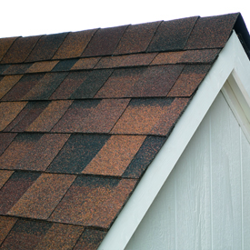 Rite-Way Roofing & Restoration Images