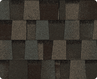 Rite-Way Roofing & Restoration Images