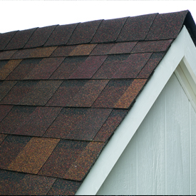 Rite-Way Roofing & Restoration Images