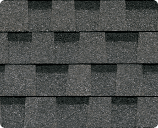 Rite-Way Roofing & Restoration Images