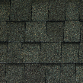 Rite-Way Roofing & Restoration Images