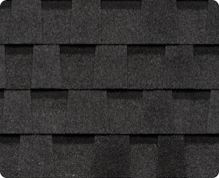 Rite-Way Roofing & Restoration Images