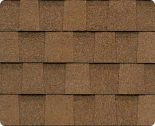 Rite-Way Roofing & Restoration Images