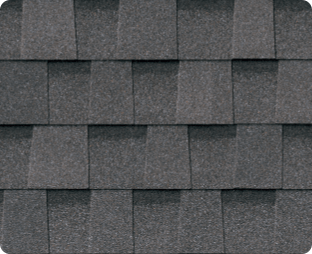 Rite-Way Roofing & Restoration Images