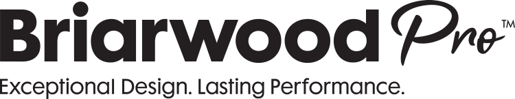 Rite-Way Roofing & Restoration Images