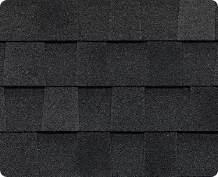 Rite-Way Roofing & Restoration Images