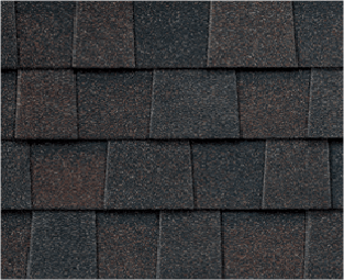 Rite-Way Roofing & Restoration Images