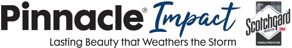 Rite-Way Roofing & Restoration Images