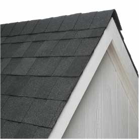 Rite-Way Roofing & Restoration Images