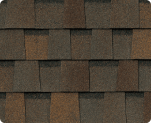 Rite-Way Roofing & Restoration Images