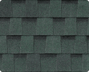 Rite-Way Roofing & Restoration Images