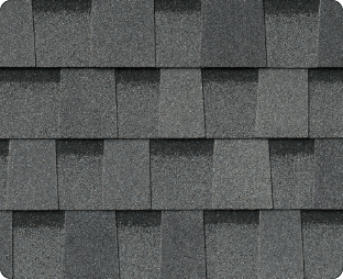 Rite-Way Roofing & Restoration Images