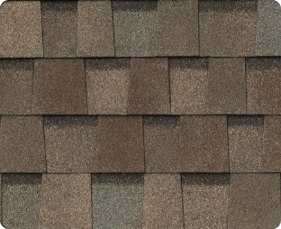 Rite-Way Roofing & Restoration Images