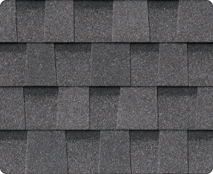 Rite-Way Roofing & Restoration Images