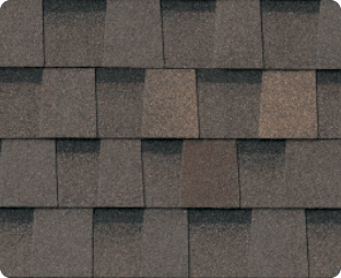 Rite-Way Roofing & Restoration Images