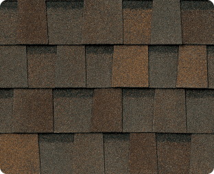 Rite-Way Roofing & Restoration Images