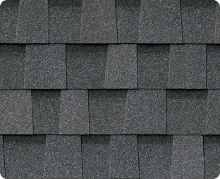 Rite-Way Roofing & Restoration Images