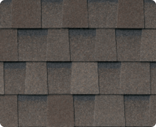 Rite-Way Roofing & Restoration Images