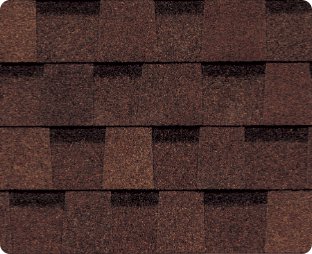 Rite-Way Roofing & Restoration Images