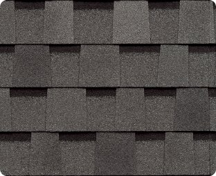 Rite-Way Roofing & Restoration Images