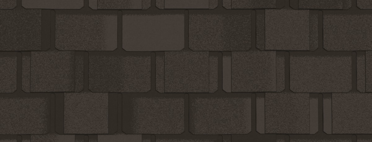 Rite-Way Roofing & Restoration Images