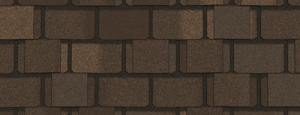 Rite-Way Roofing & Restoration Images