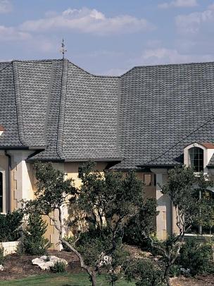 Rite-Way Roofing & Restoration Images
