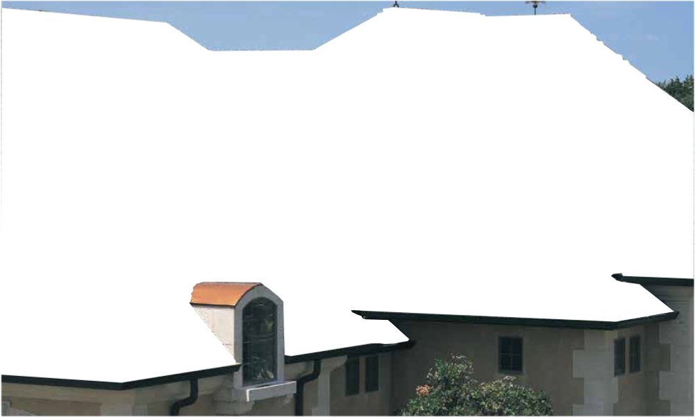 Rite-Way Roofing & Restoration Images