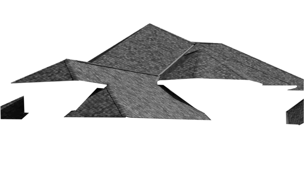 Rite-Way Roofing & Restoration Images