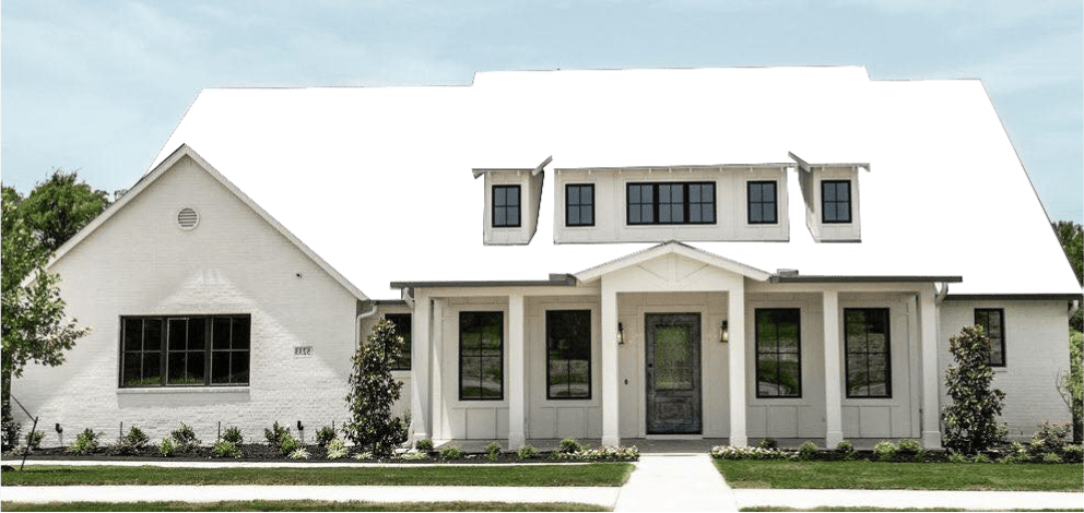 Rite-Way Roofing & Restoration Images