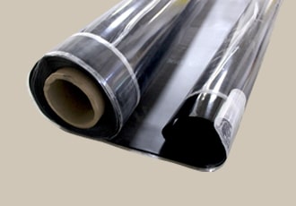 Rite-Way Roofing & Restoration Images