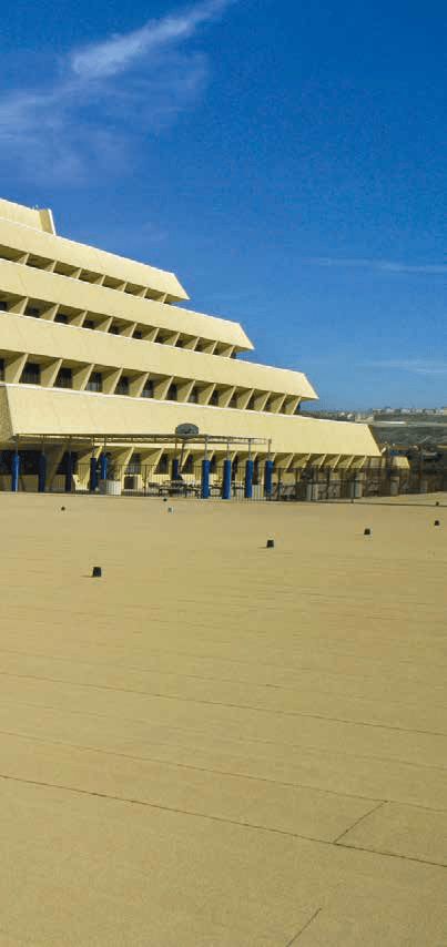 Rite-Way Roofing & Restoration Images