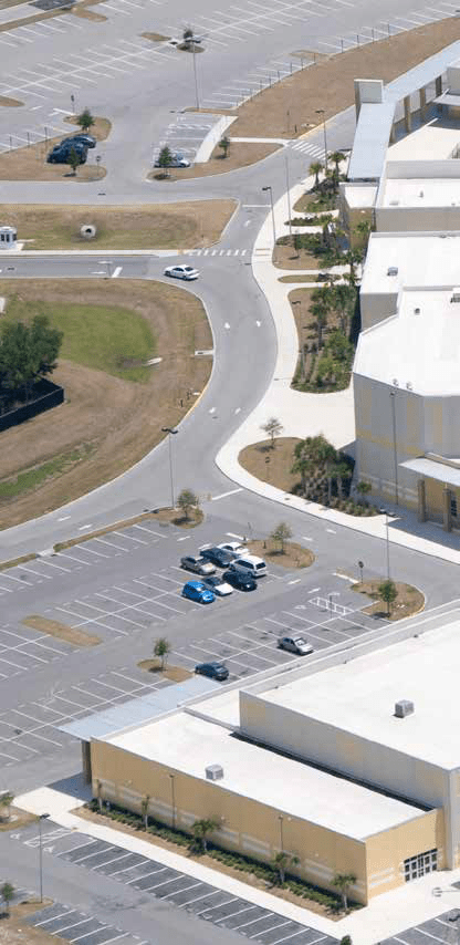 Rite-Way Roofing & Restoration Images