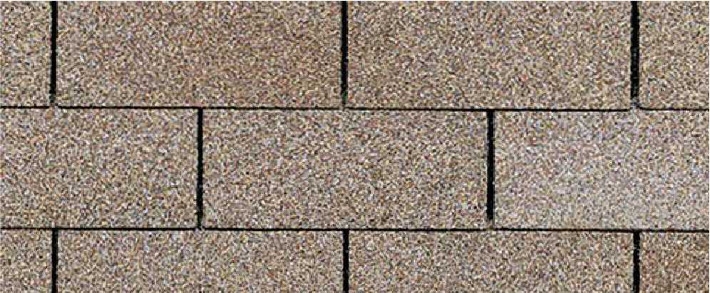 Rite-Way Roofing & Restoration Images