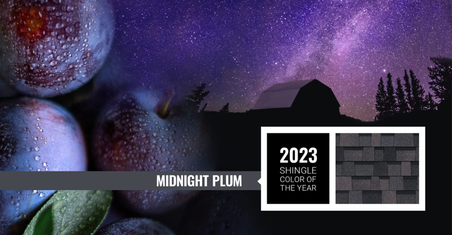 Rite-Way Roofing & Restoration Images