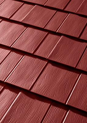 Rite-Way Roofing & Restoration Images