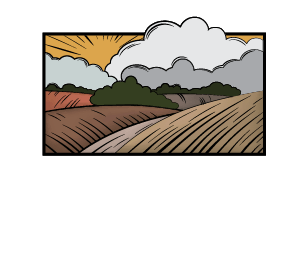 Rite-Way Roofing & Restoration Images